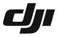 DJI
