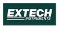 Extech