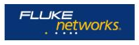 Fluke Networks