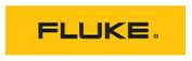 Fluke