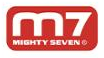 M7