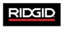 Ridgid