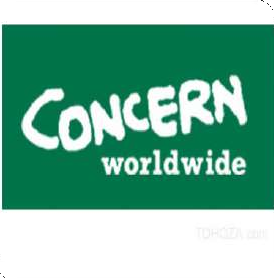 Concern Worldwide