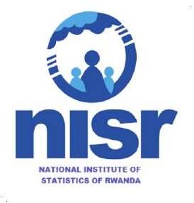 National Institute of Statistics of Rwanda