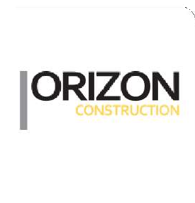 Orizon Construction