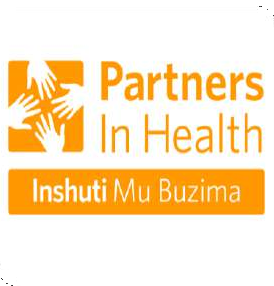 Partners In Health