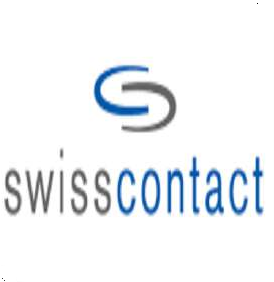 Swisscontact
